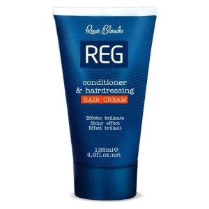 Renee blanche reg conditioner & hair dressing 125 ml