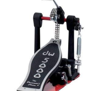 DW Drums DWCP5000TD4
