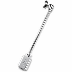 DW SM2030 Counterweight