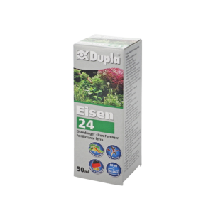 Dupla – Scaper’s Juice Eisen 24 – 10ml