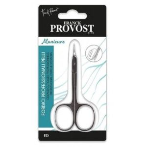 Franck provost forbice pelli