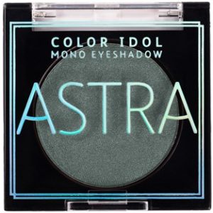 Astra color idol mono eyeshadow 0011