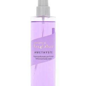 Byblos acqua profumata amethyste 250 ml