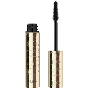 L’oreal mascara panorama marrone