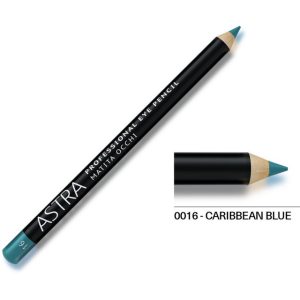 Astra professional eye pencil 016