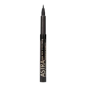 Astra 12h pen eyeliner