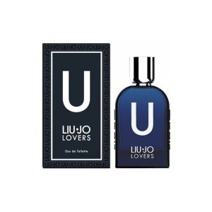 Lui jo lovers edt 100 ml