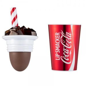Lip smacker coke balsamo labbra
