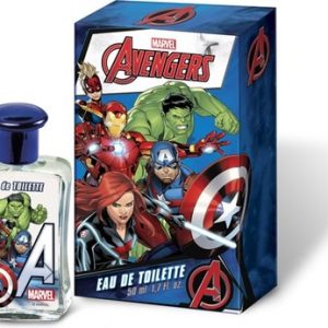 Avengers edt 50ml spray