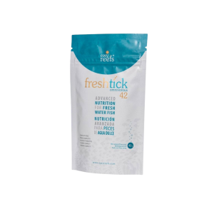 Easy Reefs – FreshTick Omnivorous – 42gr
