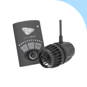 Ecotech Marine – Vortech Mp60W – NOLEGGIO