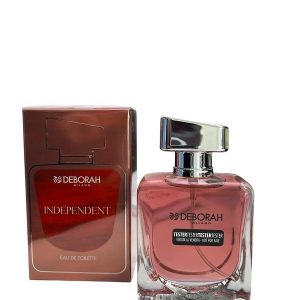 Deborah fragranze profumo independe