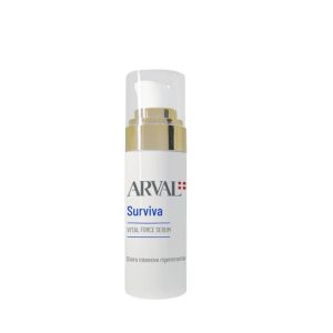 Arval surviva vital force serum 30 ml