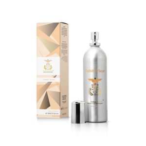Les perles d’orient tahiti fleur 150 ml