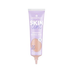 Essence ft skin tint 20