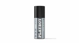 Playboy deo spray my rules 150 ml