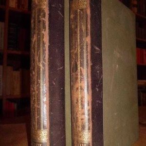 La légende des siècles nouvelle série