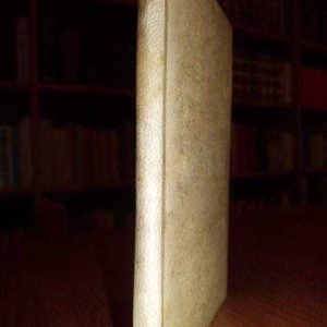DIALOGO DELLA BELLA CREANZA DELLE DONNE. DELLO STORDITO INTRONATO