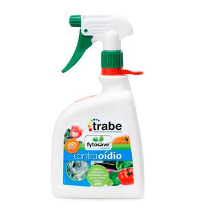 Fytosave Spray 1 Lt. Trabe