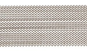 Gewa 805993 Cordiera Rullante Kupfer 13″