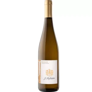 Alto Adige DOC Gewürztraminer "Joseph" 2023 - Hofstätter