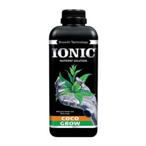 Growth Technology Ionic Coco Grow 1L