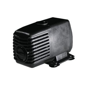 Hailea Serie HR Pompe a Immersione