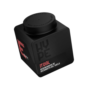 Hype ITQAL Rigeneratore del Microbiota del Terreno