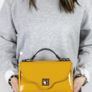 TOO italy Mini Miura Summer