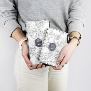 TOO italy Portafoglio Summer Maxi