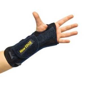 Immobilizzatore polso Pavis art.36