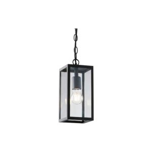 Intec Light Lampada da giardino E27 Mirage IP44