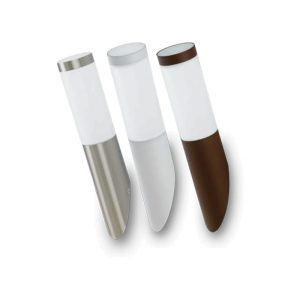 Intec Light Applique E27 Tokyo IP44