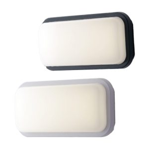 Intec Light Plafoniera LED Shelly 20w IP65