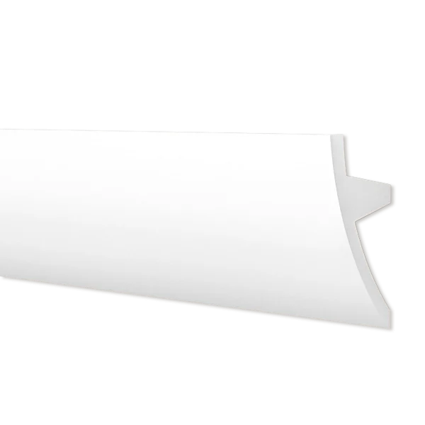 Cornice da parete per Led in polimero DS5044 – De Sanctis Light & Design - immagine 2