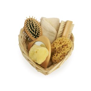 Cose della Natura – Amati