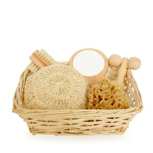 Cose della Natura – Kit Rigenera&Tonifica