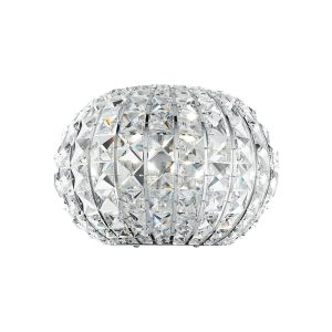 Lampada da parete Concert – Faneurope