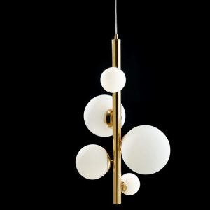 Lampada da sospensione Hera – Faneurope