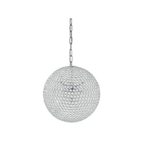 Lampada a sospensione Planet – Faneurope