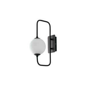 Lampada da parete Neutron – Faneurope