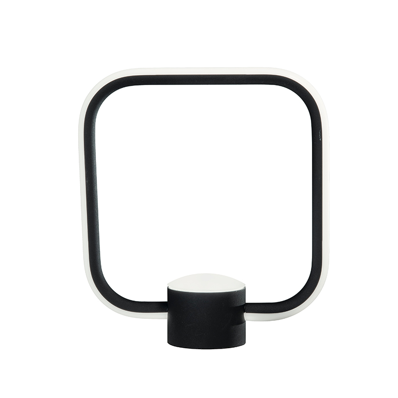 Lampada da tavolo Led Alfa – Ondaluce - immagine 2
