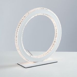 Lampada da tavolo Led Bryant – Faneurope