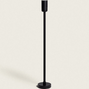 Lampioncino Per Esterni LED 4W Glimme – De Sanctis Light & Design