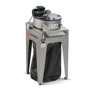 Master Trimmers MT Gentle 50 | Wet