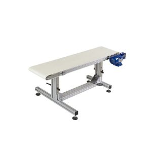 Master Trimmers Nastro Trasportatore in Uscita per MT Tumbler