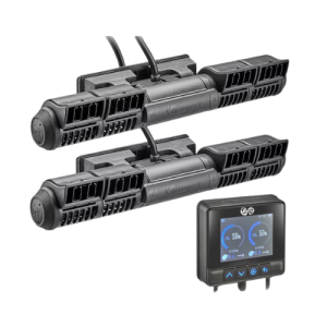 Maxspect – XF-C2P