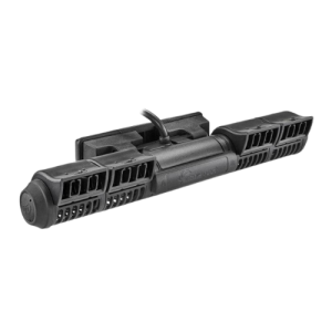 Maxspect – XF-P