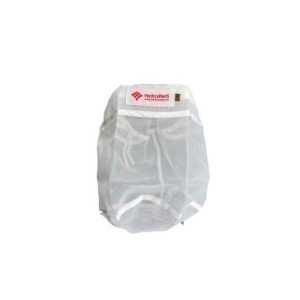 MedicalNets 8L Borsa per Estrazione 220 Micron