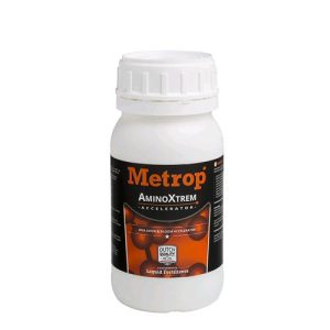 Metrop AminoXtrem Stimolatore di Fioritura